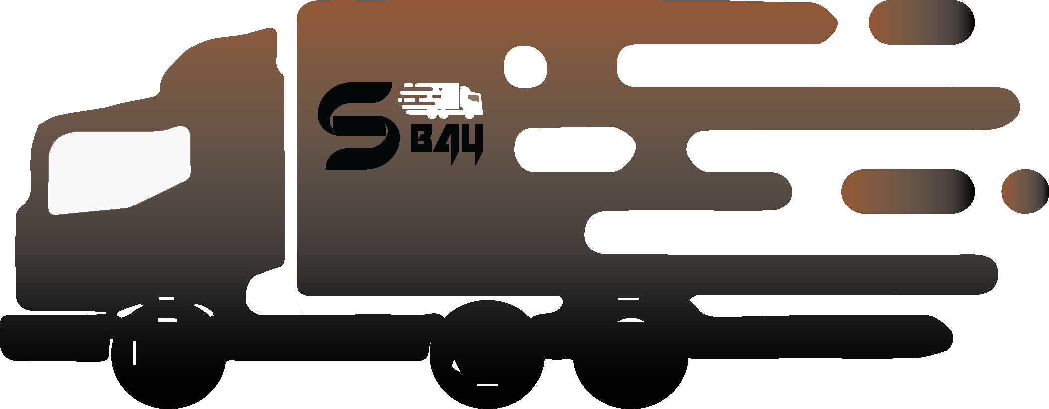 Untitled-2
