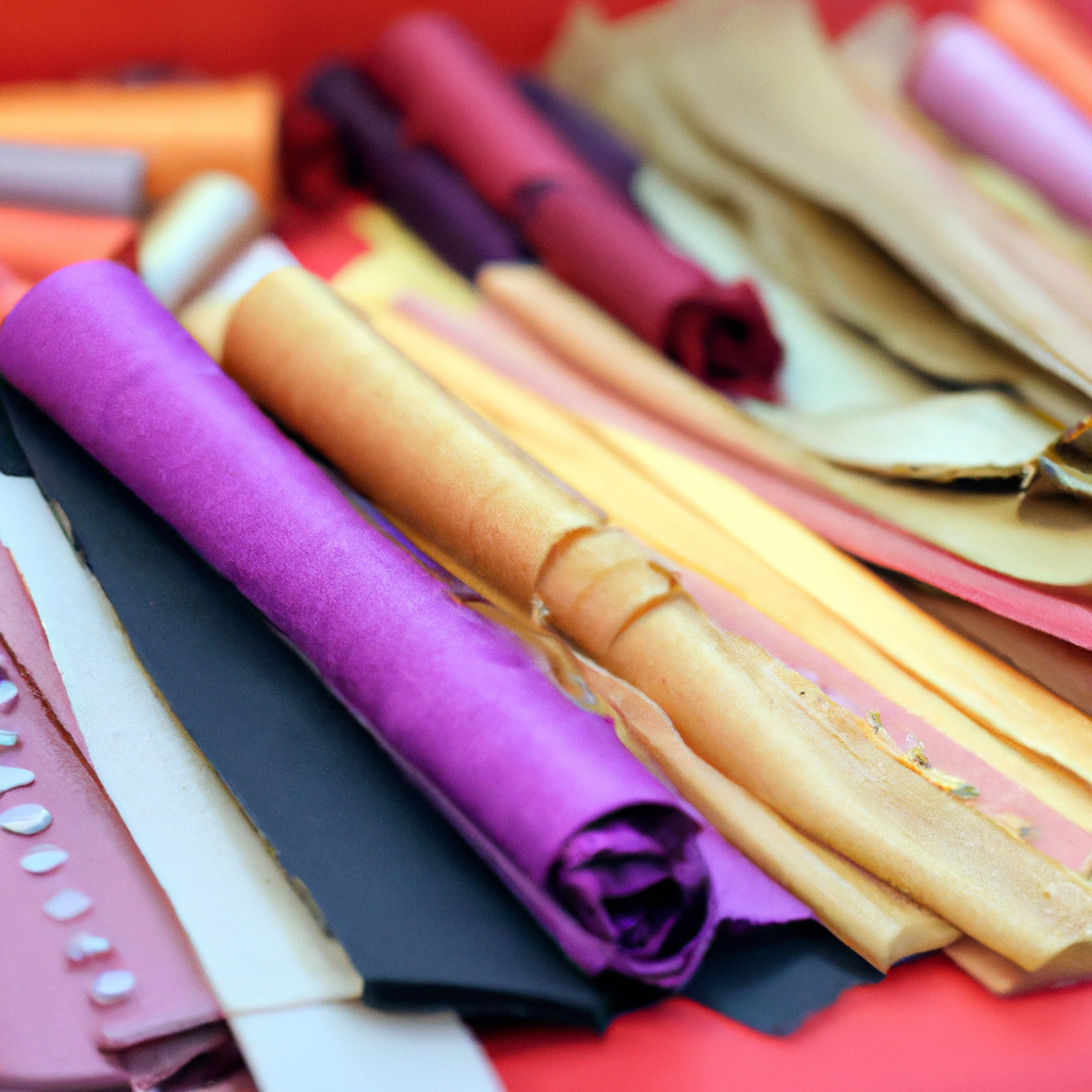 Buying House Related Services<br />
Offering comprehensive services related to buying and sourcing activities in the textile and garment industry, including product selection, quality control, vendor management, and logistics support.